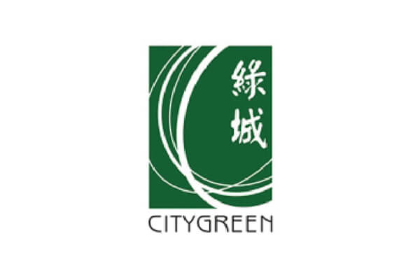 世界杯官网人造草坪